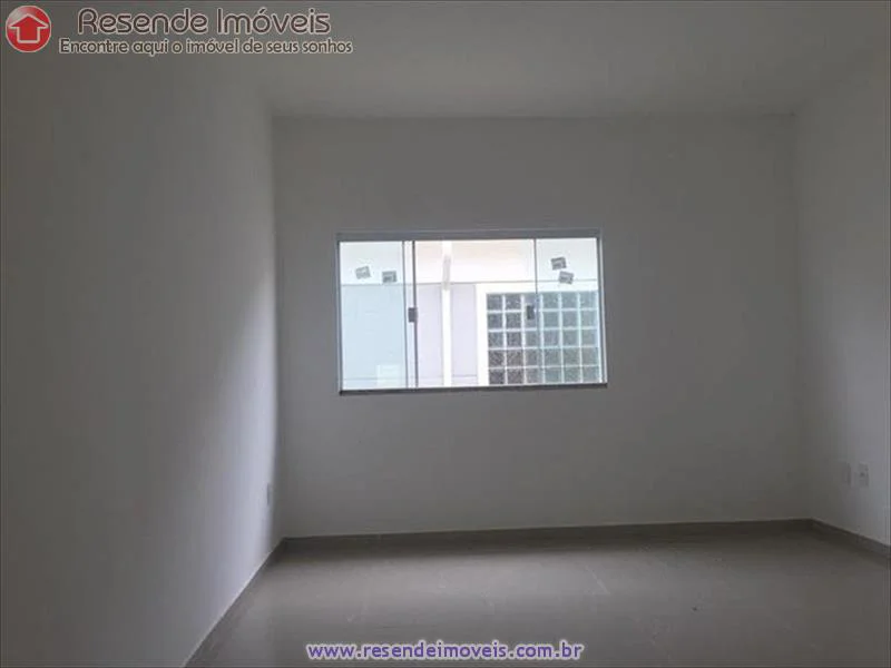 Foto 4 de 16 - Casa para venda em Morada da Colina