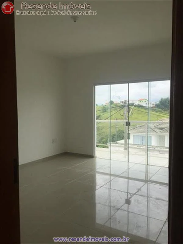 Foto 8 de 16 - Casa para venda em Morada da Colina