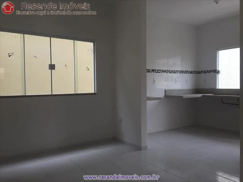 Foto 10 de 16 - Casa para venda em Morada da Colina