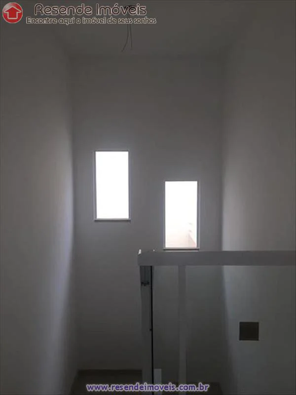 Foto 5 de 16 - Casa para venda em Morada da Colina