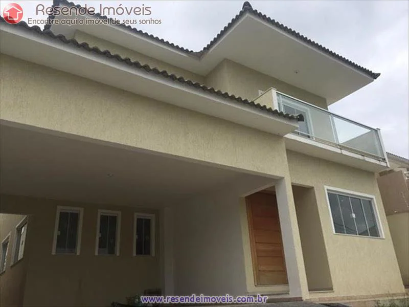 Foto 13 de 16 - Casa para venda em Morada da Colina