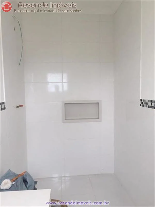 Foto 2 de 16 - Casa para venda em Morada da Colina