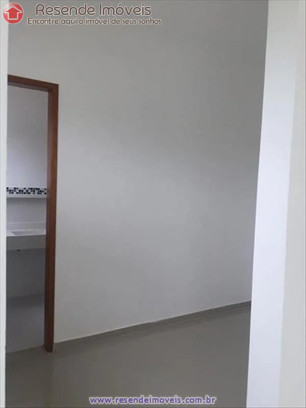 Foto 14 de 16 - Casa para venda em Morada da Colina