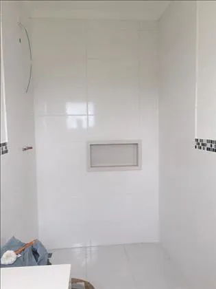 Casa para venda em Morada da Colina