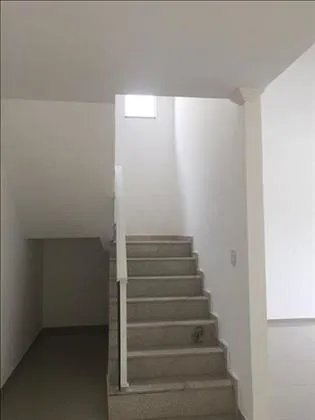 Casa para venda em Morada da Colina