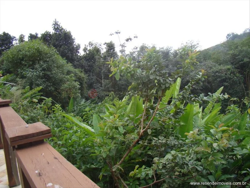 Foto 24 de 25 - Casa para venda em Montese