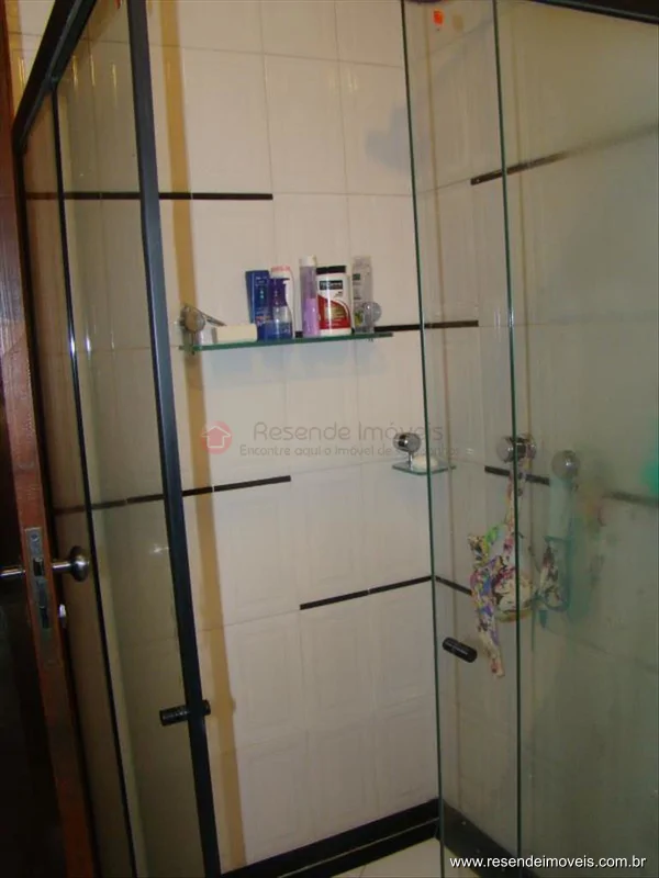 Foto 22 de 25 - Casa para venda em Montese