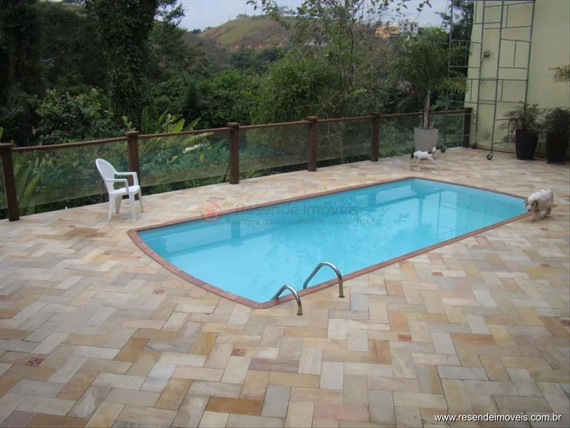 Foto 3 de 25 - Casa para venda em Montese