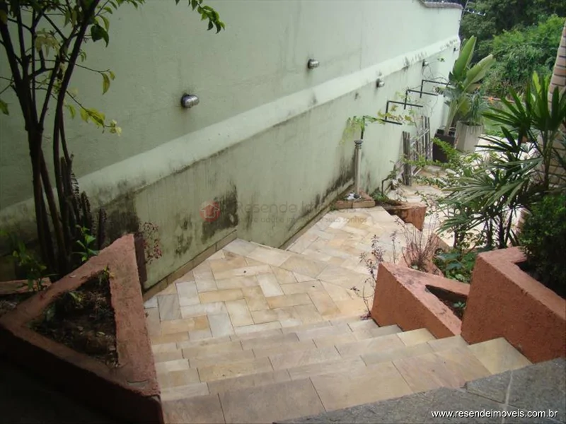 Foto 1 de 25 - Casa para venda em Montese