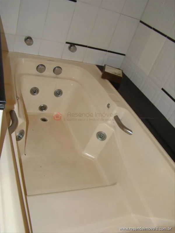 Foto 20 de 25 - Casa para venda em Montese