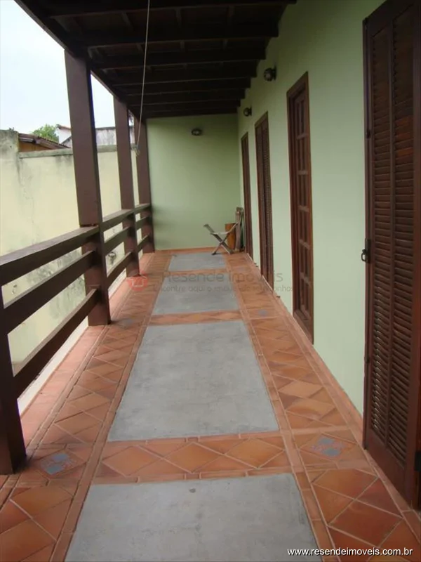 Foto 15 de 25 - Casa para venda em Montese