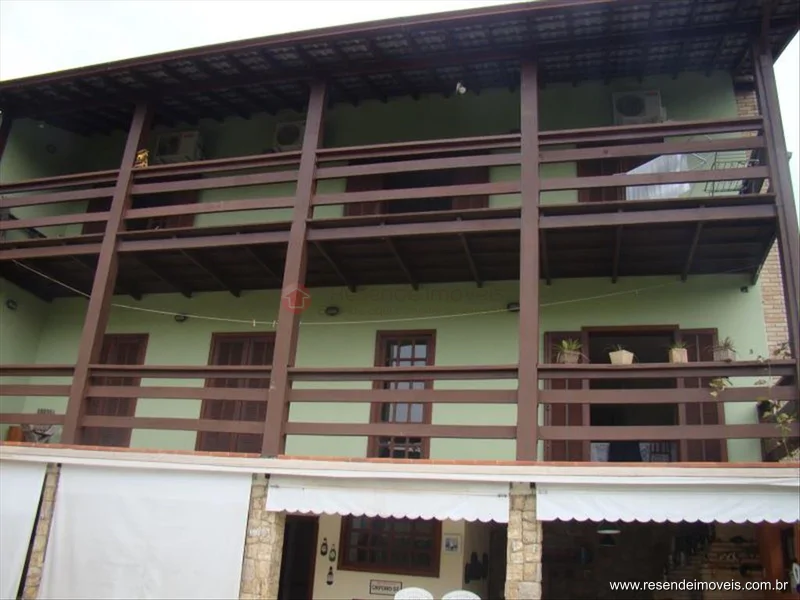 Foto 5 de 25 - Casa para venda em Montese