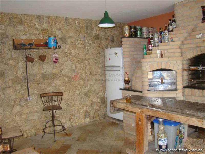 Foto 11 de 25 - Casa para venda em Montese