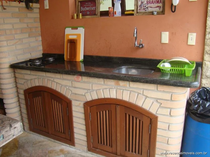 Foto 13 de 25 - Casa para venda em Montese