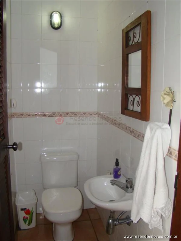 Foto 8 de 25 - Casa para venda em Montese