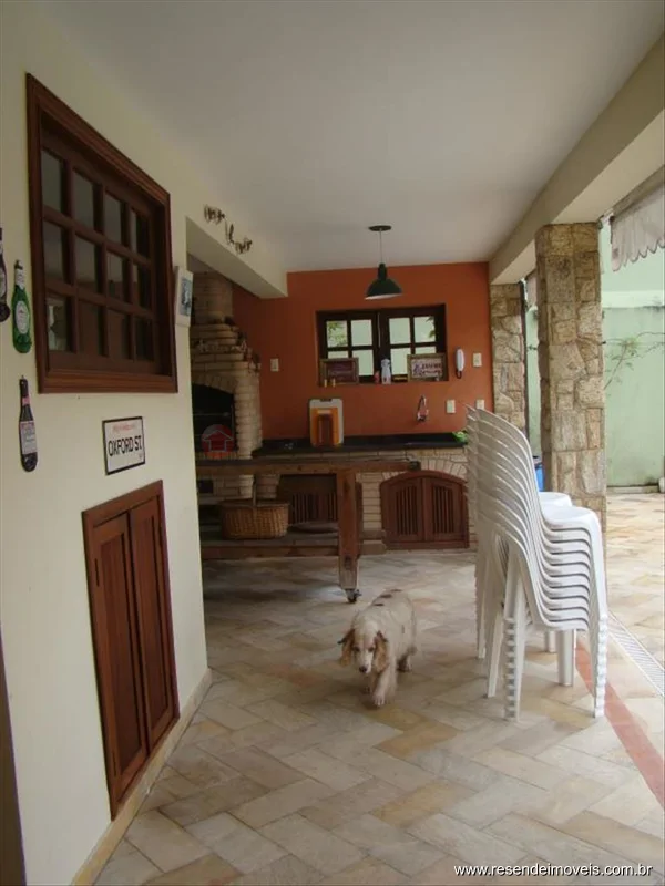 Foto 9 de 25 - Casa para venda em Montese