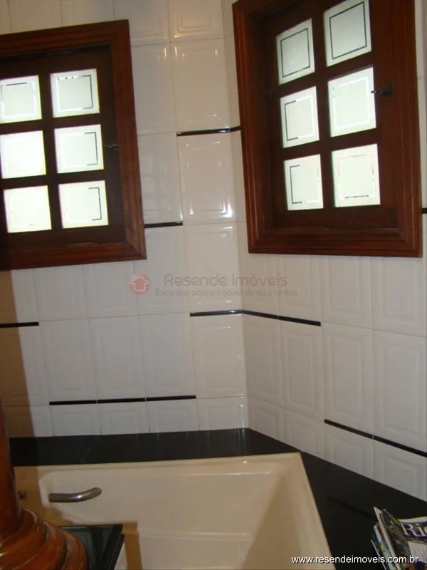 Foto 21 de 25 - Casa para venda em Montese