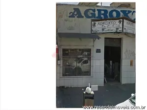 Loja para aluguel em Manejo