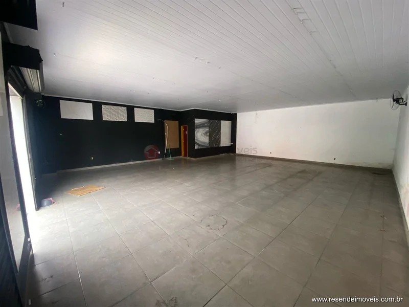 Foto 5 de 7 - Loja para aluguel em Manejo