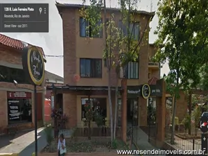 Sala Comercial para aluguel em Manejo