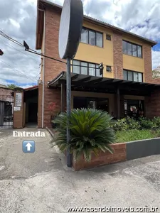 Sala Comercial para aluguel em Manejo - Imobiliária Edilena Imóveis