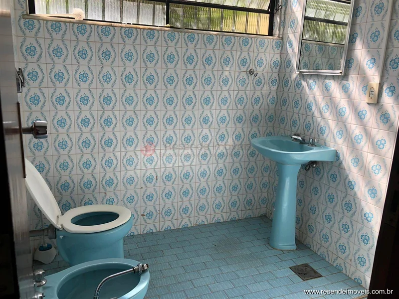 Foto 4 de 19 - Casa para venda em Elite