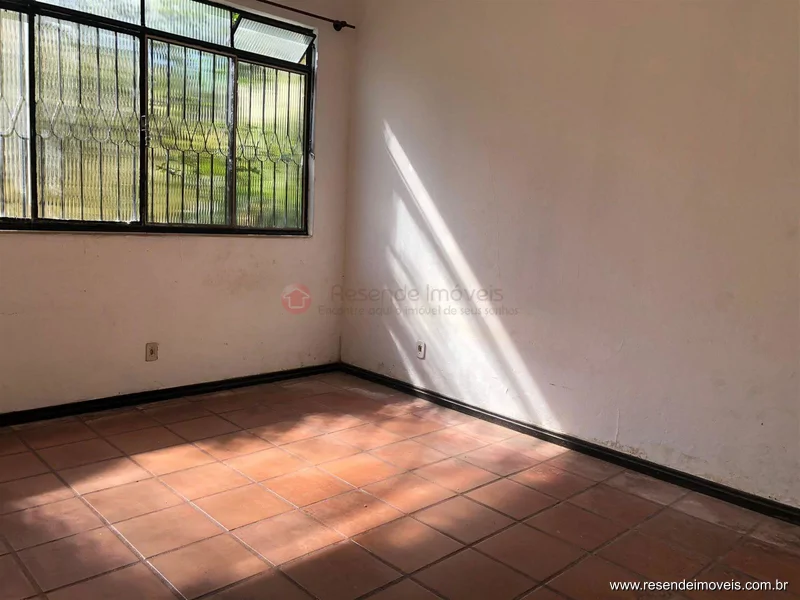 Foto 14 de 19 - Casa para venda em Elite