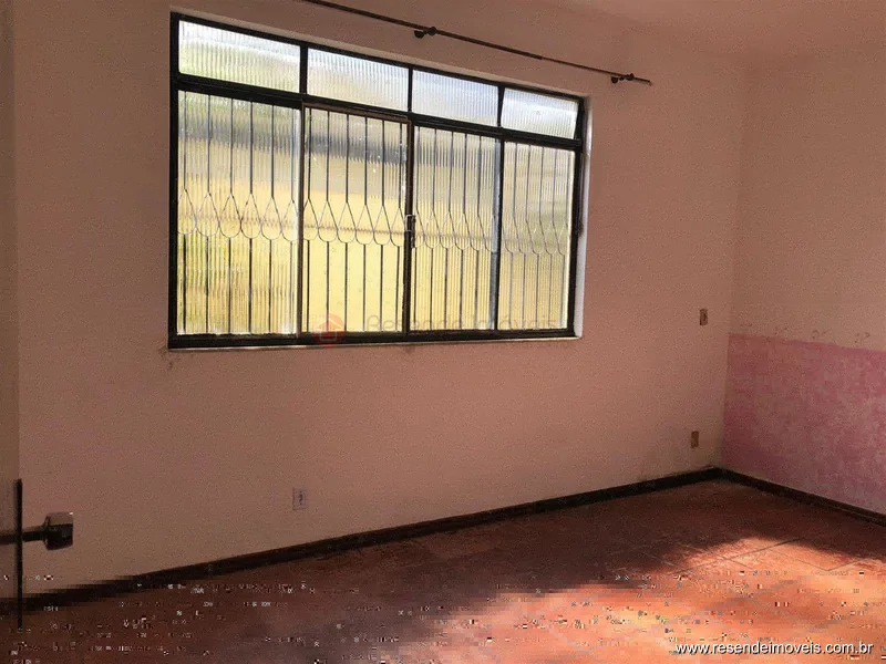 Foto 5 de 19 - Casa para venda em Elite