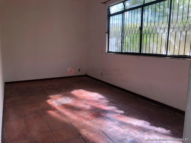 Foto 3 de 19 - Casa para venda em Elite