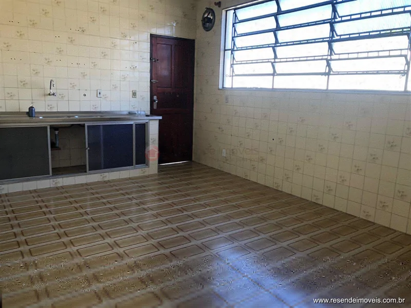 Foto 13 de 19 - Casa para venda em Elite