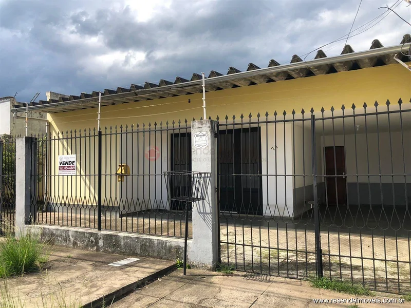 Foto 6 de 19 - Casa para venda em Elite