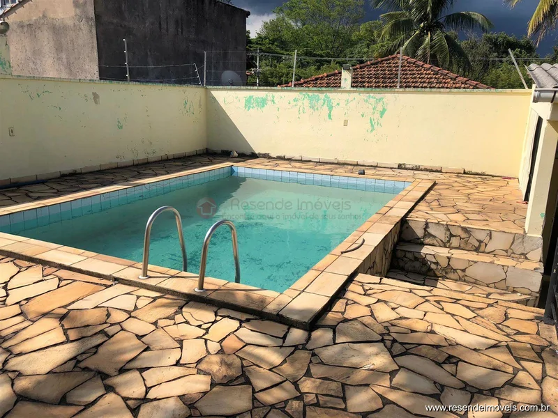 Foto 18 de 19 - Casa para venda em Elite