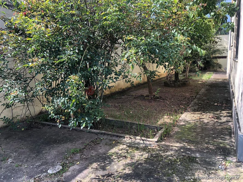 Foto 9 de 19 - Casa para venda em Elite