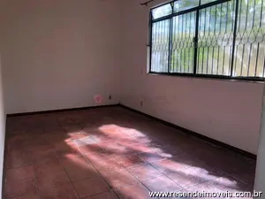 Casa para venda em Elite