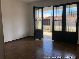 Casa para venda em Elite