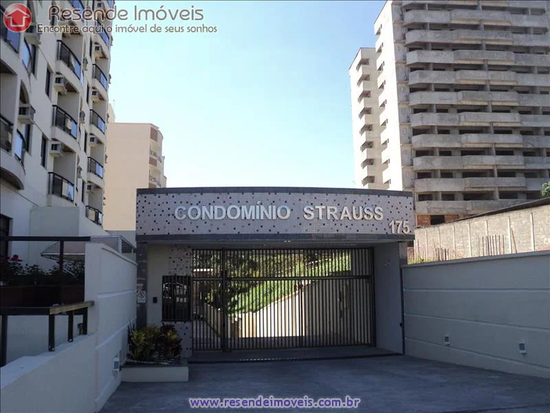 Foto 1 de 5 - Apartamento para aluguel em Montese