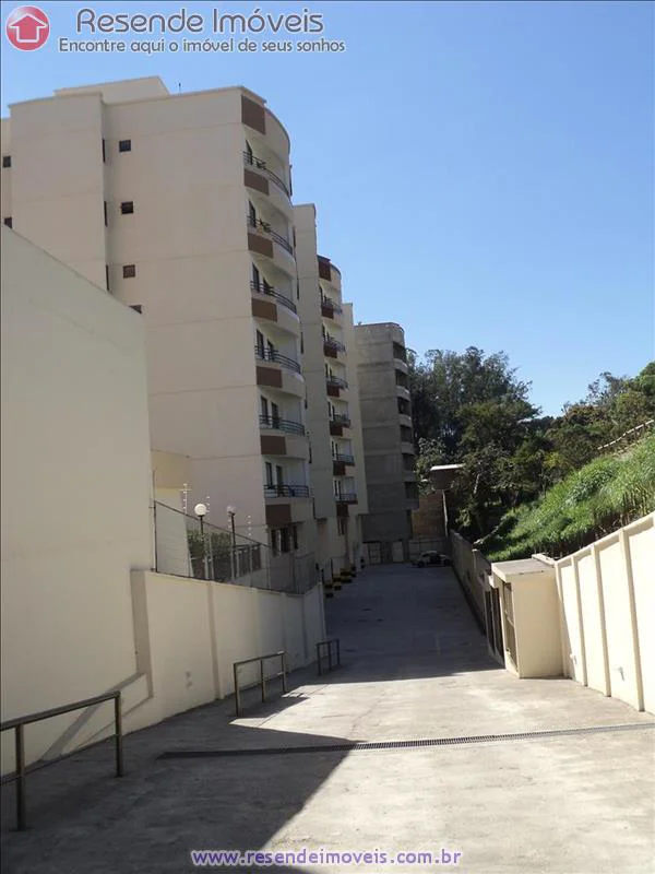 Foto 4 de 5 - Apartamento para aluguel em Montese