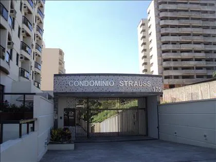 Apartamento para aluguel em Montese