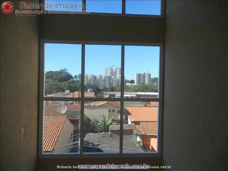 Foto 9 de 10 - Flat para aluguel em Jardim Tropical