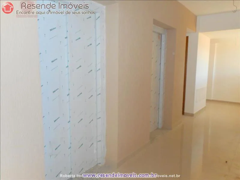 Foto 4 de 10 - Flat para aluguel em Jardim Tropical