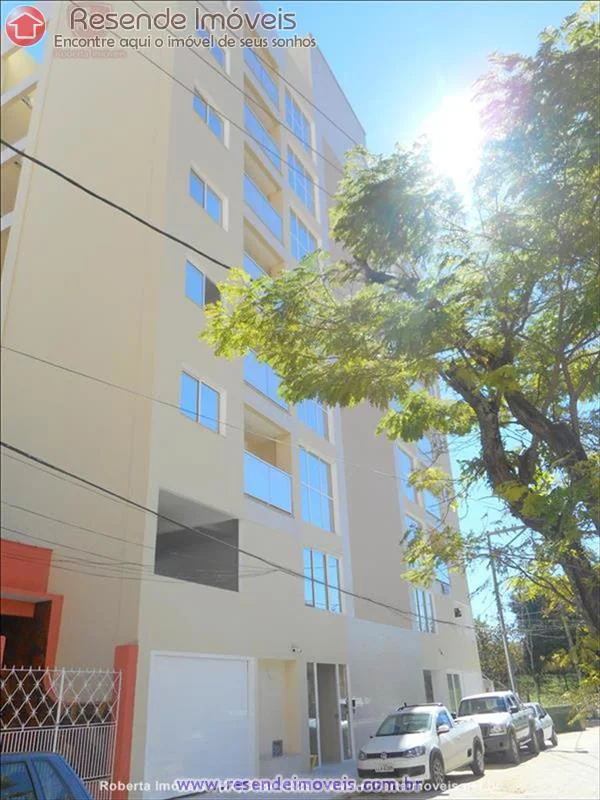 Foto 5 de 10 - Flat para aluguel em Jardim Tropical