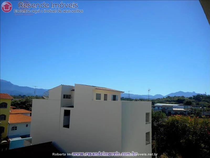 Foto 3 de 10 - Flat para aluguel em Jardim Tropical