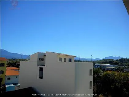 Flat para aluguel em Jardim Tropical