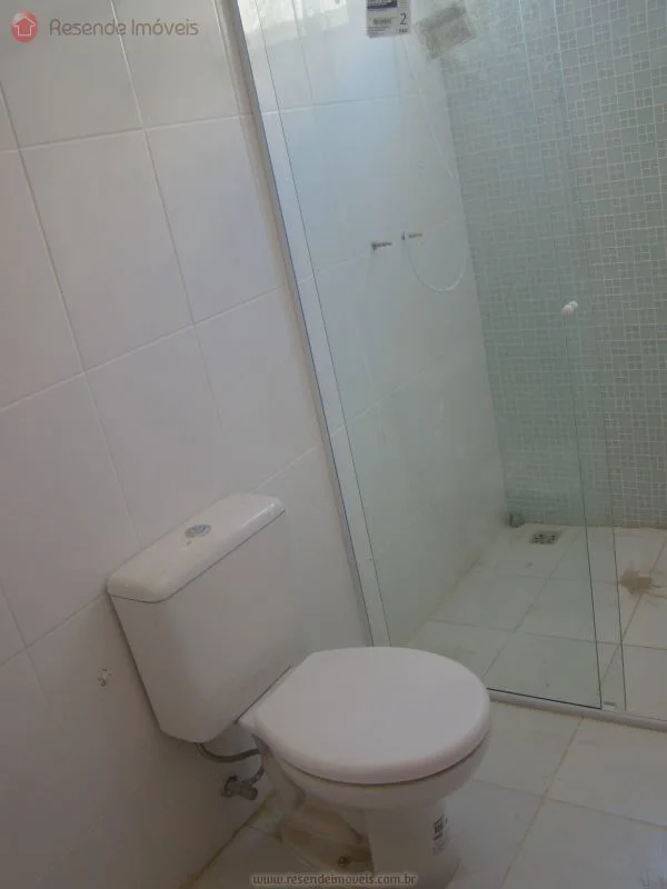 Foto 4 de 20 - Apartamento para aluguel em Montese