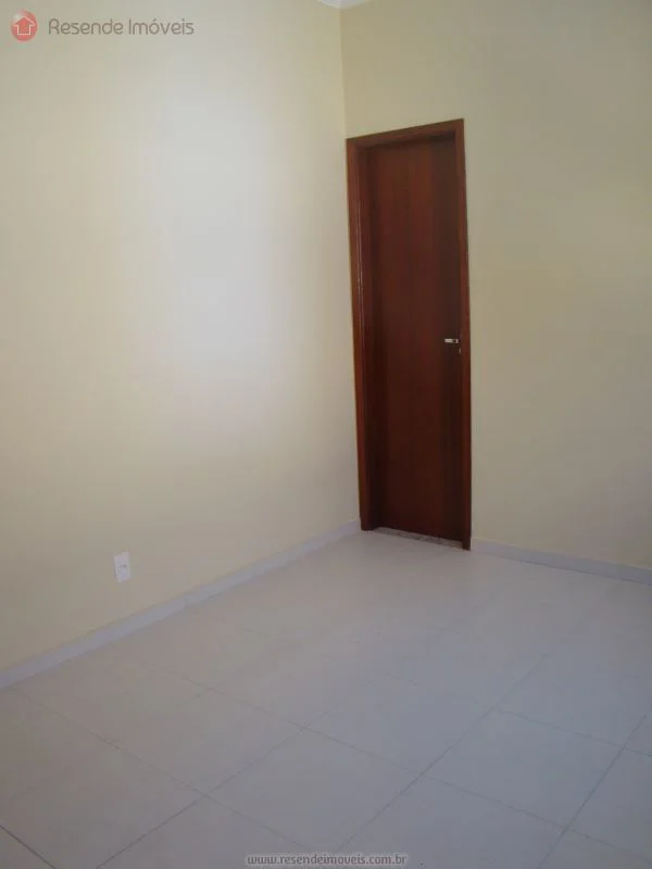 Foto 6 de 20 - Apartamento para aluguel em Montese