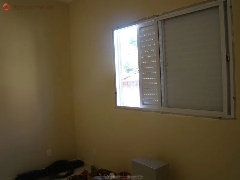 Foto 7 de 20 - Apartamento para aluguel em Montese