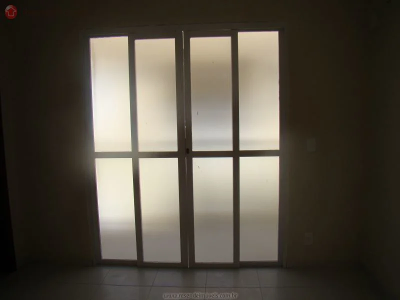 Foto 16 de 20 - Apartamento para aluguel em Montese