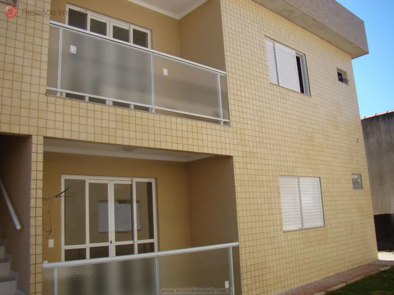 Foto 19 de 20 - Apartamento para aluguel em Montese