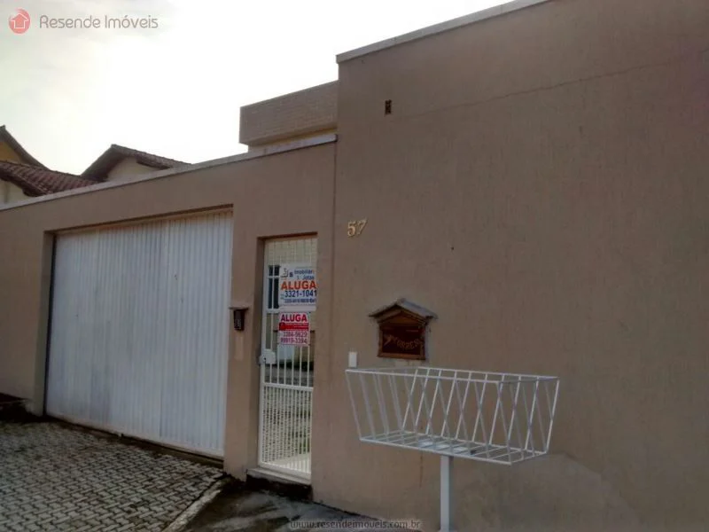 Foto 2 de 20 - Apartamento para aluguel em Montese