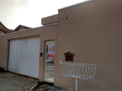 Apartamento para aluguel em Montese